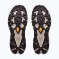 Кросівки для бігу чоловічі HOKA Speedgoat 7 GTX spiced chocolate/river rock grey 7
