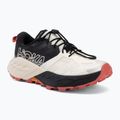 Кросівки для бігу жіночі HOKA Speedgoat 7 GTX alabaster/black