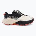 Кросівки для бігу жіночі HOKA Speedgoat 7 GTX alabaster/black 2