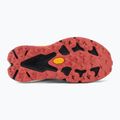 Кросівки для бігу жіночі HOKA Speedgoat 7 GTX alabaster/black 4