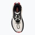 Кросівки для бігу жіночі HOKA Speedgoat 7 GTX alabaster/black 5