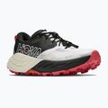 Кросівки для бігу жіночі HOKA Speedgoat 7 GTX alabaster/black