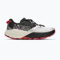 Кросівки для бігу жіночі HOKA Speedgoat 7 GTX alabaster/black 2