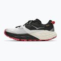 Кросівки для бігу жіночі HOKA Speedgoat 7 GTX alabaster/black 3