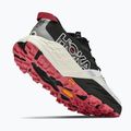 Кросівки для бігу жіночі HOKA Speedgoat 7 GTX alabaster/black 5