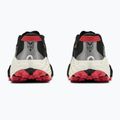 Кросівки для бігу жіночі HOKA Speedgoat 7 GTX alabaster/black 6