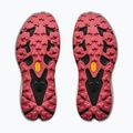 Кросівки для бігу жіночі HOKA Speedgoat 7 GTX alabaster/black 7