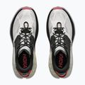 Кросівки для бігу жіночі HOKA Speedgoat 7 GTX alabaster/black 8