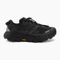 Кросівки для бігу жіночі HOKA Speedgoat 7 GTX black/carbon black 2