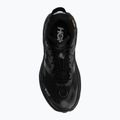 Кросівки для бігу жіночі HOKA Speedgoat 7 GTX black/carbon black 5