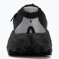 Кросівки для бігу жіночі HOKA Speedgoat 7 GTX black/carbon black 6