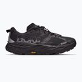Кросівки для бігу жіночі HOKA Speedgoat 7 GTX black/carbon black 2