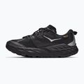 Кросівки для бігу жіночі HOKA Speedgoat 7 GTX black/carbon black 3