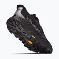 Кросівки для бігу жіночі HOKA Speedgoat 7 GTX black/carbon black 5