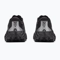 Кросівки для бігу жіночі HOKA Speedgoat 7 GTX black/carbon black 6