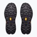 Кросівки для бігу жіночі HOKA Speedgoat 7 GTX black/carbon black 7