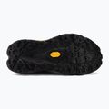 Кросівки для бігу жіночі HOKA Speedgoat 7 GTX deep mauve/black 4