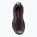 Кросівки для бігу жіночі HOKA Speedgoat 7 GTX deep mauve/black 5