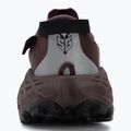 Кросівки для бігу жіночі HOKA Speedgoat 7 GTX deep mauve/black 6