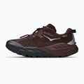 Кросівки для бігу жіночі HOKA Speedgoat 7 GTX deep mauve/black 3