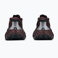 Кросівки для бігу жіночі HOKA Speedgoat 7 GTX deep mauve/black 6