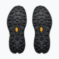 Кросівки для бігу жіночі HOKA Speedgoat 7 GTX deep mauve/black 7