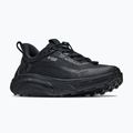 Взуття туристичне чоловіче HOKA Transport 2 GTX black/black