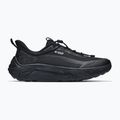 Взуття туристичне чоловіче HOKA Transport 2 GTX black/black 2