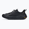 Взуття туристичне чоловіче HOKA Transport 2 GTX black/black 3