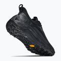 Взуття туристичне чоловіче HOKA Transport 2 GTX black/black 5