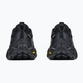 Взуття туристичне чоловіче HOKA Transport 2 GTX black/black 6
