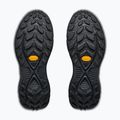 Взуття туристичне чоловіче HOKA Transport 2 GTX black/black 7
