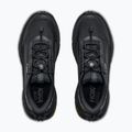 Взуття туристичне чоловіче HOKA Transport 2 GTX black/black 8