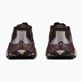 Кросівки для бігу чоловічі HOKA Speedgoat 7 GTX Wide spiced chocolate/river rock grey 6