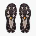Кросівки для бігу чоловічі HOKA Speedgoat 7 GTX Wide spiced chocolate/river rock grey 7