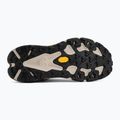 Кросівки для бігу чоловічі HOKA Speedgoat 7 GTX Wide spiced chocolate/river rock grey 4