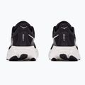 Кросівки для бігу чоловічі HOKA Arahi 9 Wide black/white 4