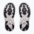 Кросівки для бігу чоловічі HOKA Arahi 9 Wide black/white 6