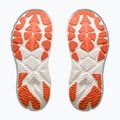 Кросівки для бігу жіночі HOKA  Arahi 9 Wide varsity navy/faded navy 6
