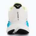 Кросівки для бігу чоловічі HOKA Clifton 11 Wide frost/black 6