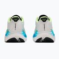 Кросівки для бігу чоловічі HOKA Clifton 11 Wide frost/black 6