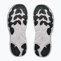 Кросівки для бігу чоловічі HOKA Clifton 11 Wide frost/black 7