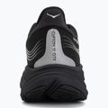 Кросівки для бігу чоловічі HOKA Clifton 11 GTX Wide black/black 6