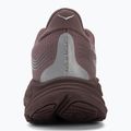 Кросівки для бігу жіночі HOKA Clifton 11 GTX Wide smoky quartz/deep mauve 6