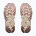 Кросівки для бігу жіночі HOKA Clifton 11 GLM pink opal/quartzite 6