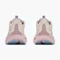 Кросівки для бігу жіночі HOKA Clifton 11 GTX GLM alabaster/pink opal 6