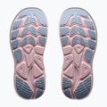 Кросівки для бігу жіночі HOKA Clifton 11 GTX GLM alabaster/pink opal 7