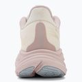 Кросівки для бігу жіночі HOKA Clifton 11 GTX GLM alabaster/pink opal 6