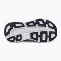 Кросівки для бігу жіночі HOKA Bondi 9 black/neon dragonfruit 4