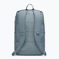 Міський рюкзак Under Armour Triumph Campus 23 л jasper blue/jasper blue/serpentine 2